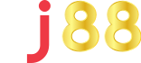 bj888.gold